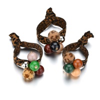 uploads/erp/collection/images/Fashion Jewelry/DaiLu/XU0274178/img_b/img_b_XU0274178_5_nAEZ8aKpkX3lXp3U2rEmaCPYl7VE76xy